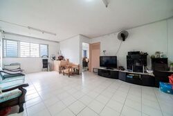 Blk 456 Jurong West Street 41 (Jurong West), HDB 4 Rooms #551598011